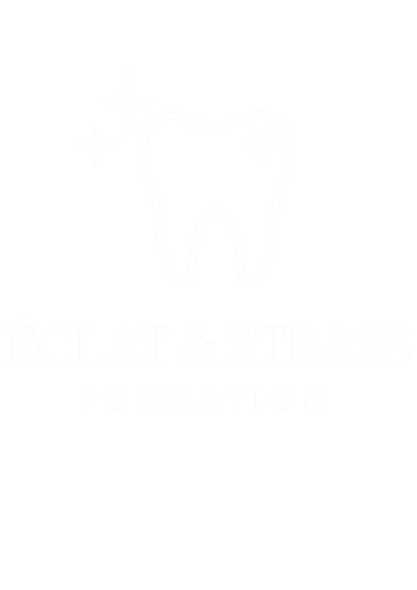 strassformation